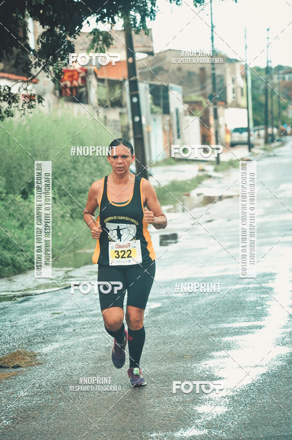 Buy your photos of the eventCORRIDA B6 on Fotop