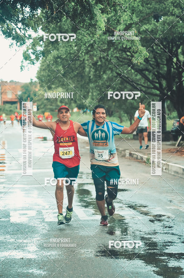 Buy your photos of the eventCORRIDA B6 on Fotop