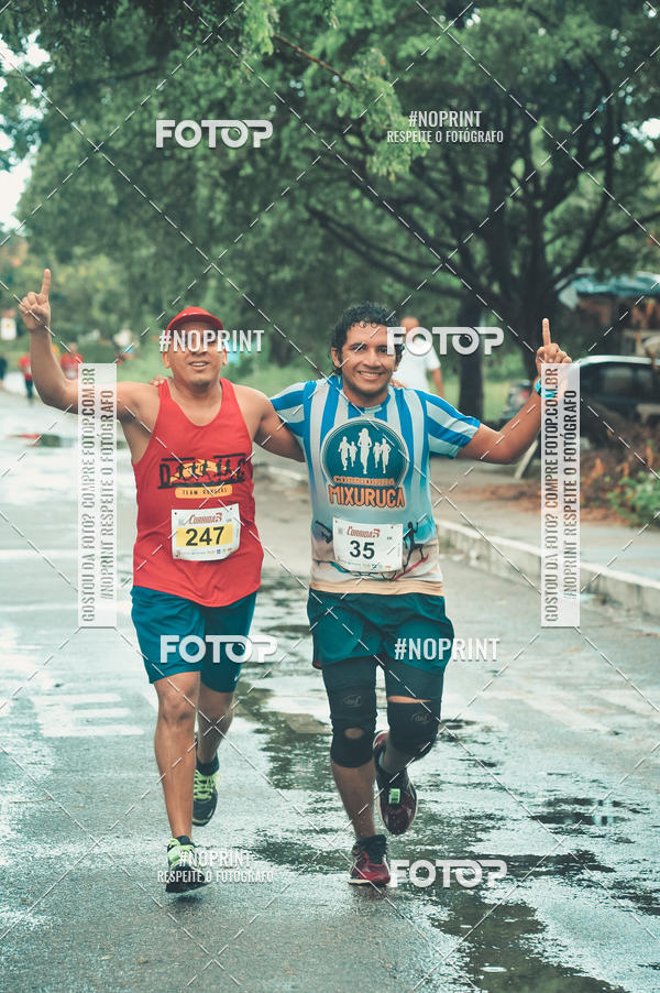 Buy your photos of the eventCORRIDA B6 on Fotop