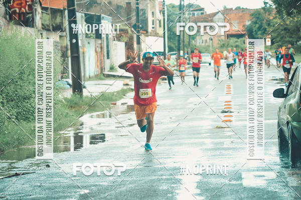 Buy your photos of the eventCORRIDA B6 on Fotop