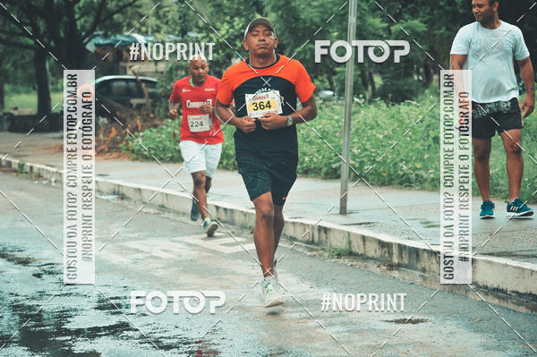 Buy your photos of the eventCORRIDA B6 on Fotop