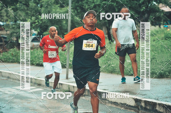 Buy your photos of the eventCORRIDA B6 on Fotop