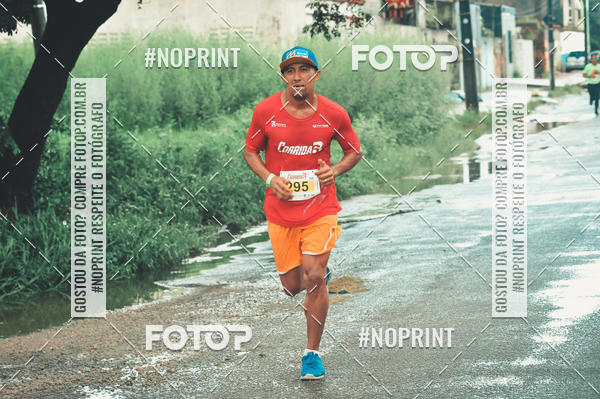 Buy your photos of the eventCORRIDA B6 on Fotop