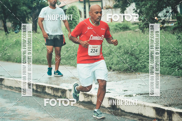 Buy your photos of the eventCORRIDA B6 on Fotop