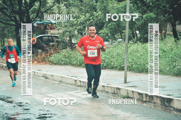 Buy your photos of the eventCORRIDA B6 on Fotop