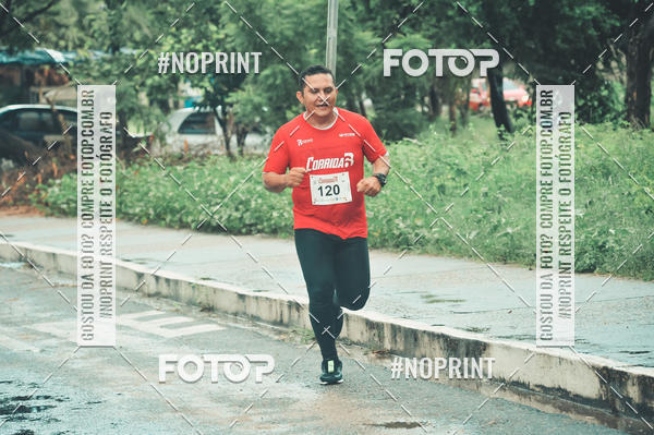 Buy your photos of the eventCORRIDA B6 on Fotop