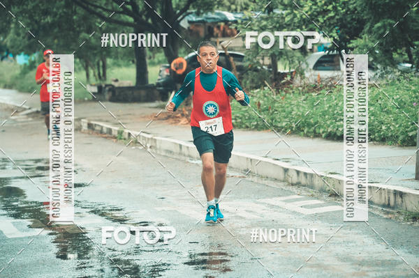 Buy your photos of the eventCORRIDA B6 on Fotop