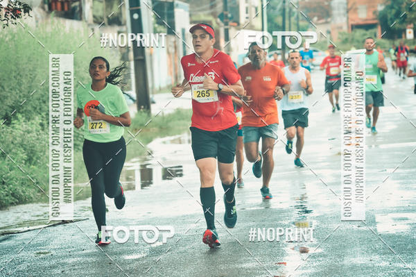 Buy your photos of the eventCORRIDA B6 on Fotop