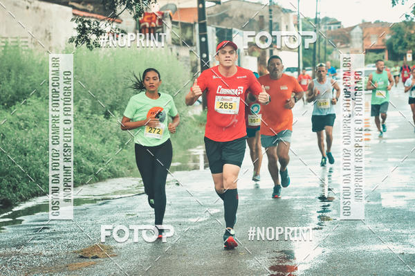 Buy your photos of the eventCORRIDA B6 on Fotop