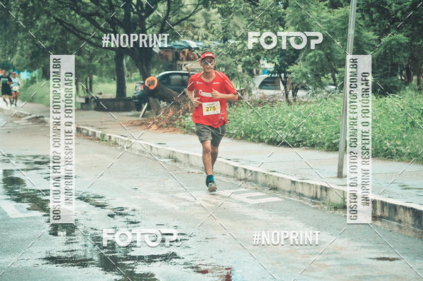 Buy your photos of the eventCORRIDA B6 on Fotop