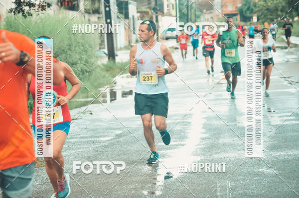 Buy your photos of the eventCORRIDA B6 on Fotop