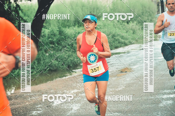 Buy your photos of the eventCORRIDA B6 on Fotop