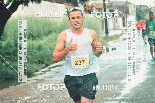 Buy your photos of the eventCORRIDA B6 on Fotop