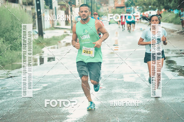 Buy your photos of the eventCORRIDA B6 on Fotop
