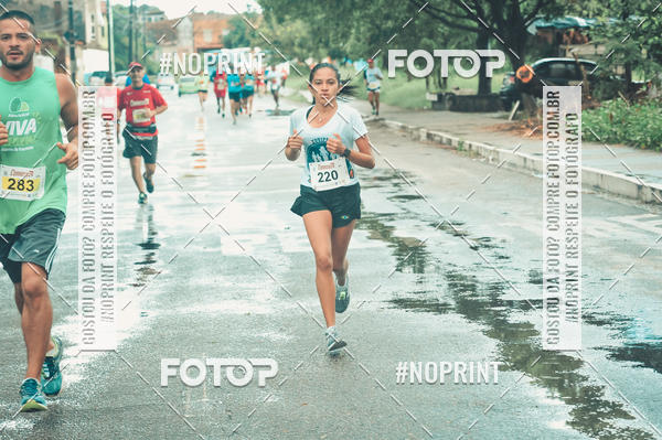 Buy your photos of the eventCORRIDA B6 on Fotop