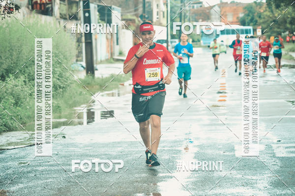 Buy your photos of the eventCORRIDA B6 on Fotop