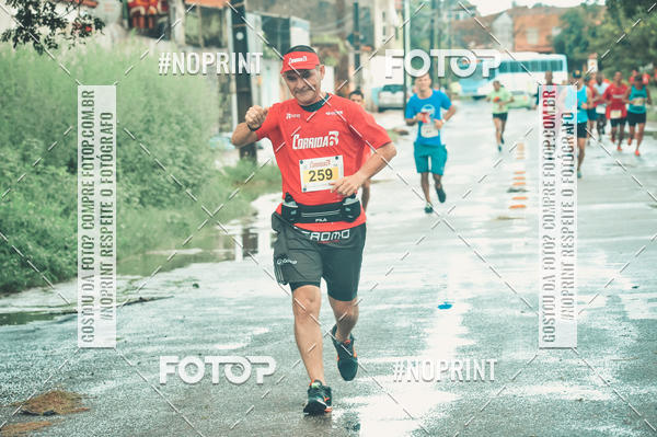 Buy your photos of the eventCORRIDA B6 on Fotop