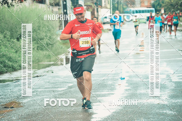 Buy your photos of the eventCORRIDA B6 on Fotop
