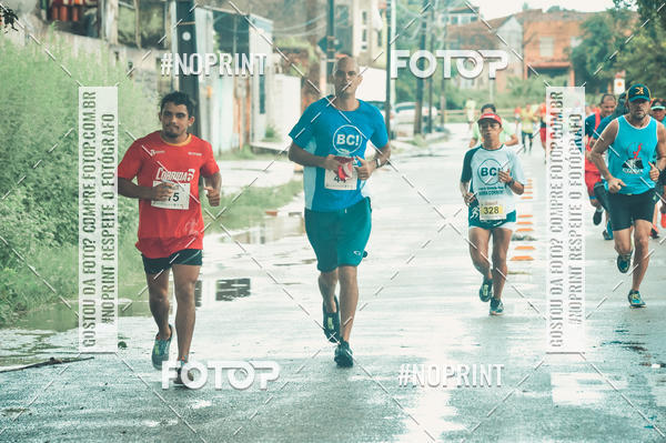 Buy your photos of the eventCORRIDA B6 on Fotop