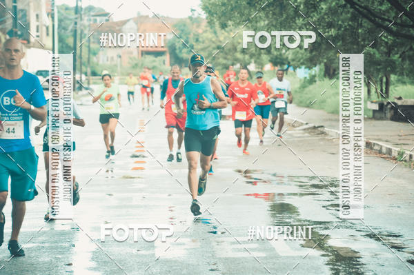 Buy your photos of the eventCORRIDA B6 on Fotop
