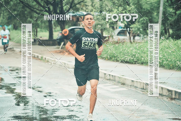 Buy your photos of the eventCORRIDA B6 on Fotop