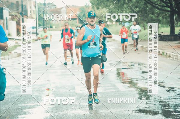 Buy your photos of the eventCORRIDA B6 on Fotop