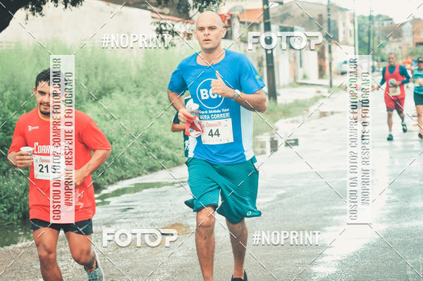 Buy your photos of the eventCORRIDA B6 on Fotop