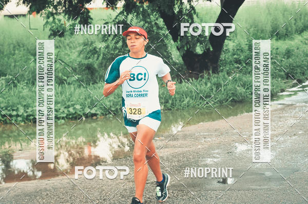 Buy your photos of the eventCORRIDA B6 on Fotop