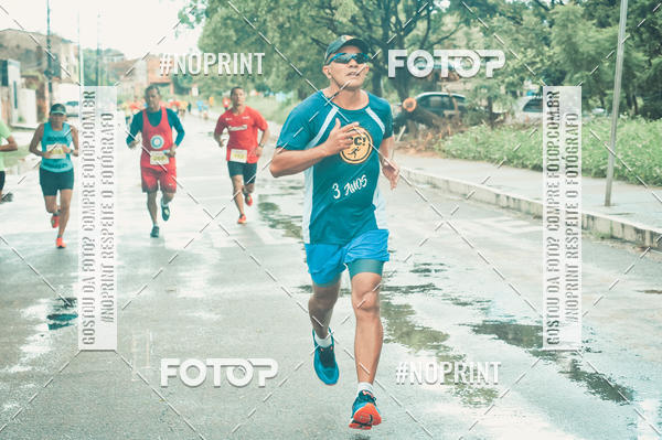 Buy your photos of the eventCORRIDA B6 on Fotop