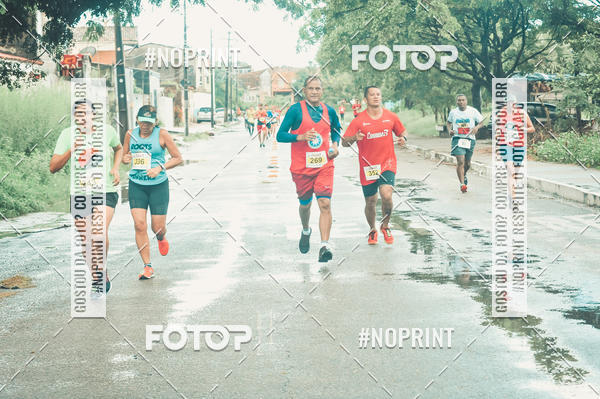 Buy your photos of the eventCORRIDA B6 on Fotop