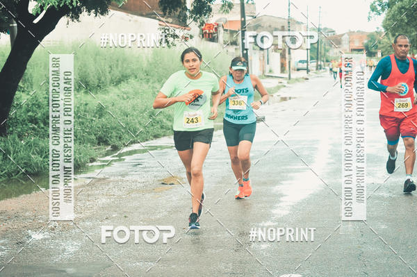 Buy your photos of the eventCORRIDA B6 on Fotop