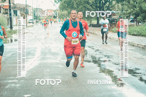 Buy your photos of the eventCORRIDA B6 on Fotop