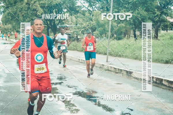 Buy your photos of the eventCORRIDA B6 on Fotop