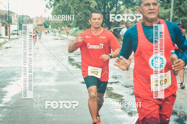 Buy your photos of the eventCORRIDA B6 on Fotop