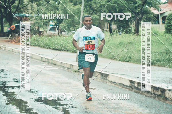 Buy your photos of the eventCORRIDA B6 on Fotop