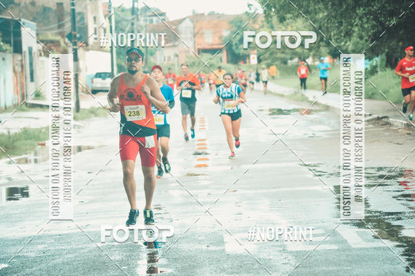 Buy your photos of the eventCORRIDA B6 on Fotop