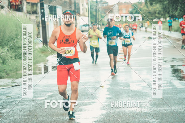 Buy your photos of the eventCORRIDA B6 on Fotop