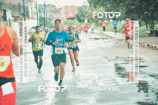 Buy your photos of the eventCORRIDA B6 on Fotop