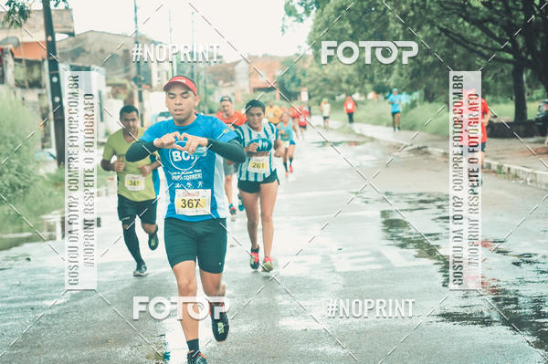 Buy your photos of the eventCORRIDA B6 on Fotop