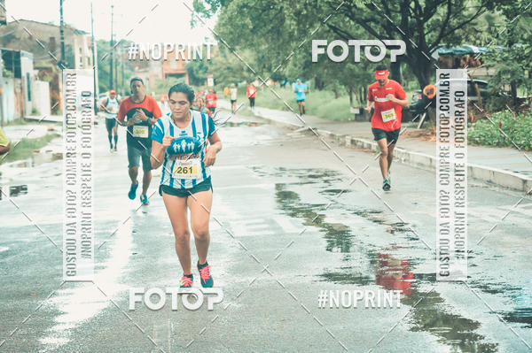 Buy your photos of the eventCORRIDA B6 on Fotop