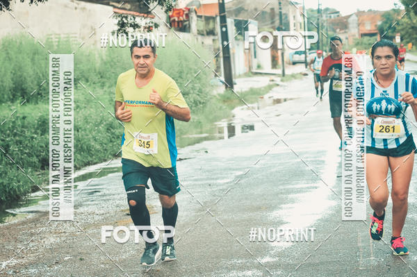 Buy your photos of the eventCORRIDA B6 on Fotop