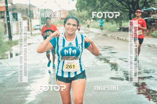 Buy your photos of the eventCORRIDA B6 on Fotop