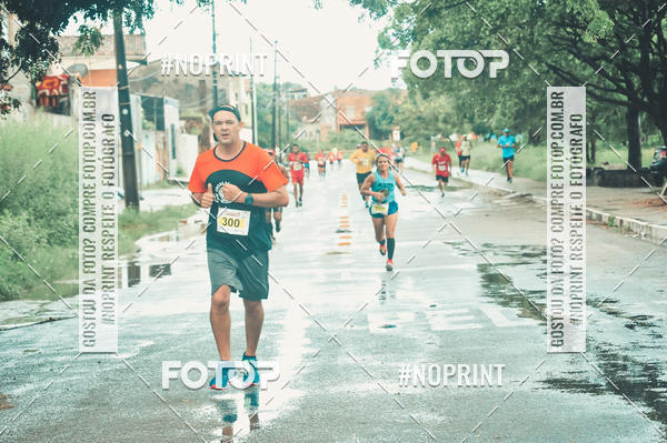 Buy your photos of the eventCORRIDA B6 on Fotop