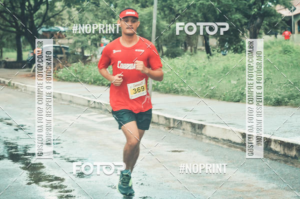 Buy your photos of the eventCORRIDA B6 on Fotop