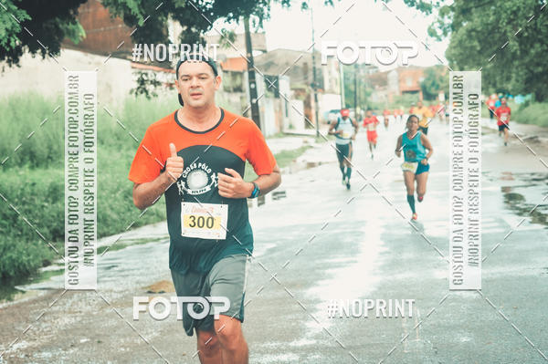 Buy your photos of the eventCORRIDA B6 on Fotop