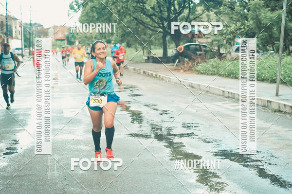 Buy your photos of the eventCORRIDA B6 on Fotop