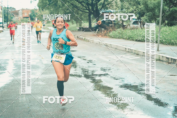 Buy your photos of the eventCORRIDA B6 on Fotop