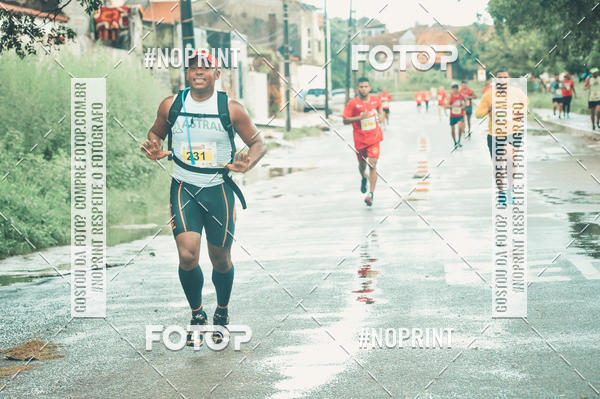 Buy your photos of the eventCORRIDA B6 on Fotop