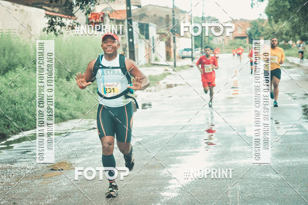 Buy your photos of the eventCORRIDA B6 on Fotop