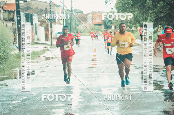 Buy your photos of the eventCORRIDA B6 on Fotop